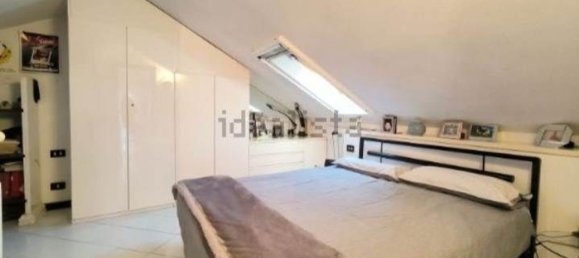 Casa de 8 divisões em Carrara, Italy N.º 193334 23