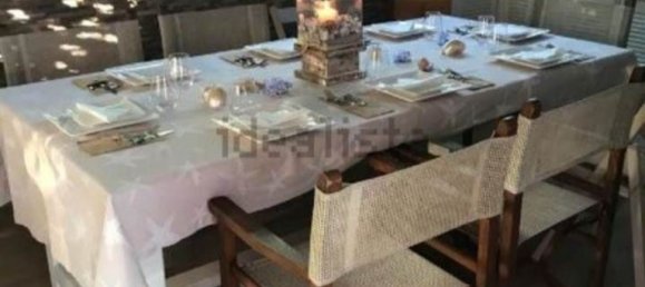 Casa de 8 divisões em Carrara, Italy N.º 193334 5