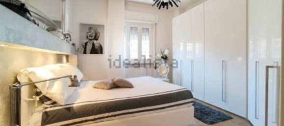 Casa de 8 divisões em Carrara, Italy N.º 193334 11