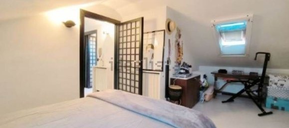 Casa de 8 divisões em Carrara, Italy N.º 193334 24