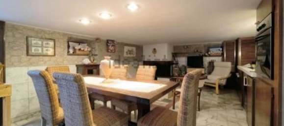 Casa de 8 divisões em Carrara, Italy N.º 193334 17