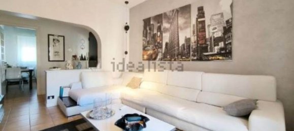 Casa de 8 divisões em Carrara, Italy N.º 193334 20