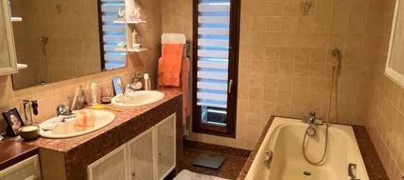 7 bedrooms House in Benney, France No. 153969 15