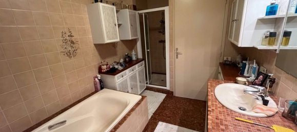 7 bedrooms House in Benney, France No. 153969 17