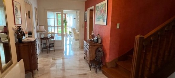 7 bedrooms House in Benney, France No. 153969 9