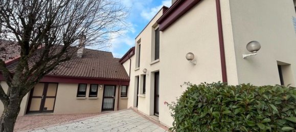 7 bedrooms House in Benney, France No. 153969 16