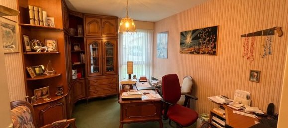 7 bedrooms House in Benney, France No. 153969 11