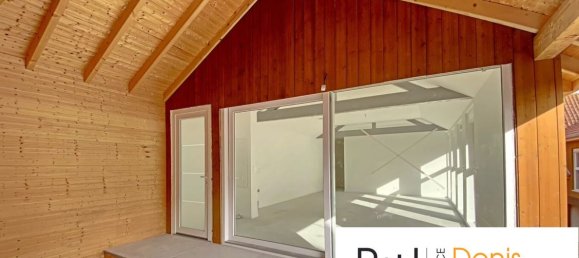 Квартира с 2 спальнями в Вальфф, Франция № 223250 6