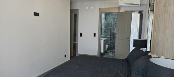 Wohnung 3+1 in Istanbul, Turkey, Nr. 33820 3