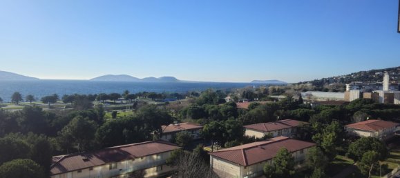 Wohnung 3+1 in Istanbul, Turkey, Nr. 33820 5