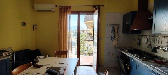 4-Zimmer Wohnung in Bagheria, Italy, Nr. 338194 9