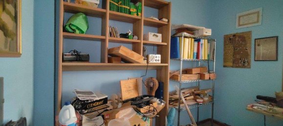 4-Zimmer Wohnung in Bagheria, Italy, Nr. 338194 23