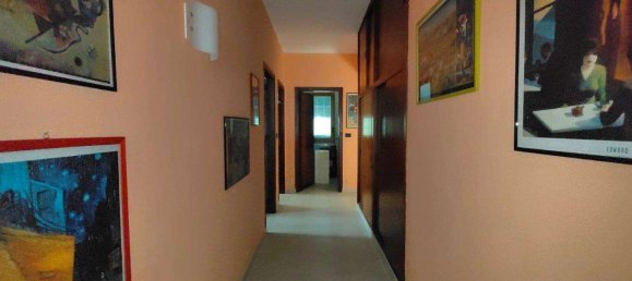 4-Zimmer Wohnung in Bagheria, Italy, Nr. 338194 15