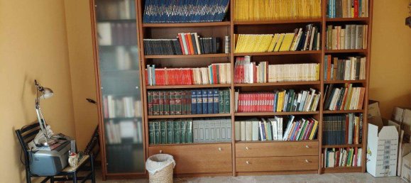 4-Zimmer Wohnung in Bagheria, Italy, Nr. 338194 21