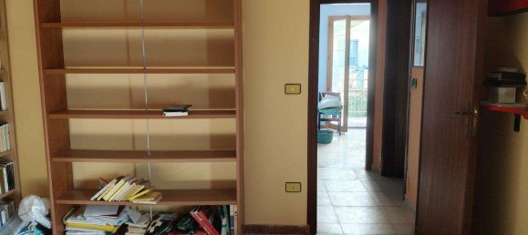 4-Zimmer Wohnung in Bagheria, Italy, Nr. 338194 24