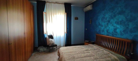 4-Zimmer Wohnung in Bagheria, Italy, Nr. 338194 17