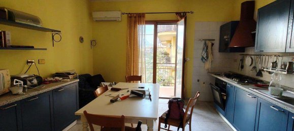 4-Zimmer Wohnung in Bagheria, Italy, Nr. 338194 13