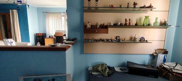 4-Zimmer Wohnung in Bagheria, Italy, Nr. 338194 7