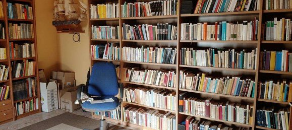 4-Zimmer Wohnung in Bagheria, Italy, Nr. 338194 20