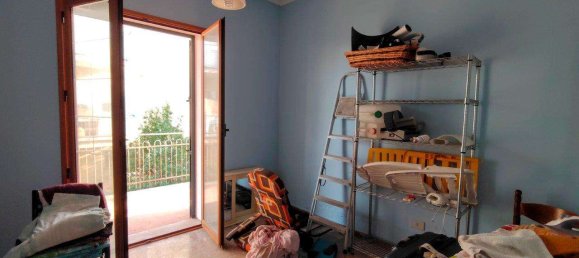 4-Zimmer Wohnung in Bagheria, Italy, Nr. 338194 18