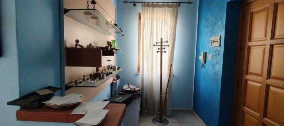 4-Zimmer Wohnung in Bagheria, Italy, Nr. 338194 5