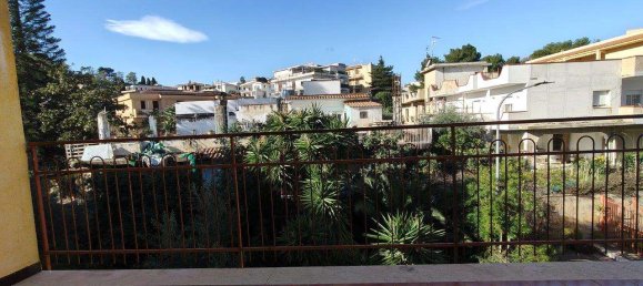 4-Zimmer Wohnung in Bagheria, Italy, Nr. 338194 25