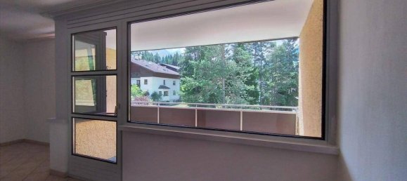 3 bedrooms Apartment in Fulpmes, Austria No. 200384 22