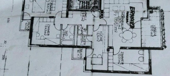 3 bedrooms Apartment in Fulpmes, Austria No. 200384 25