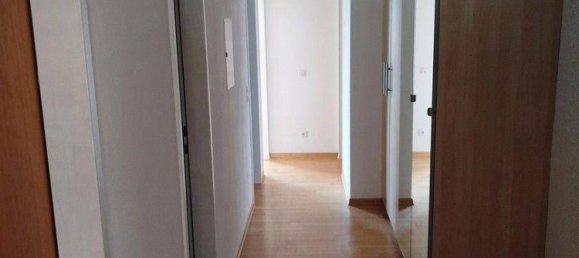 3 bedrooms Apartment in Fulpmes, Austria No. 200384 14