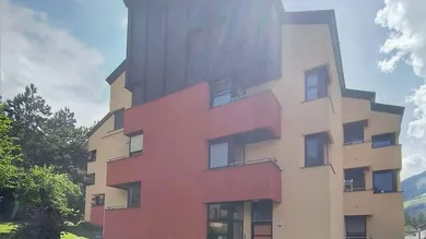 3 bedrooms Apartment in Fulpmes, Austria No. 200384