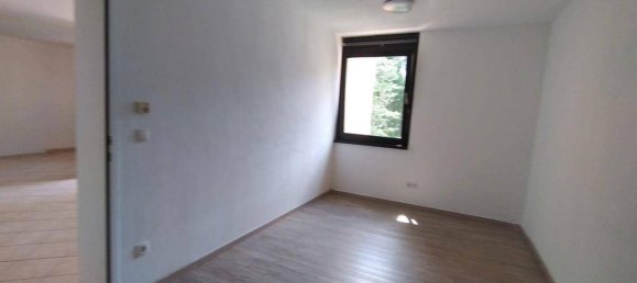 3 bedrooms Apartment in Fulpmes, Austria No. 200384 11