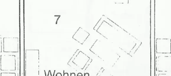 1 غرف نوم شقة في Lorrach, Germany رقم 30278 9