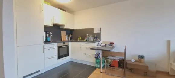 1 غرف نوم شقة في Lorrach, Germany رقم 30278 4