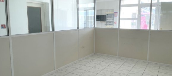 Propriété commerciale à Saint-Erme-Outre-et-Ramecourt, France 307m² No. 274819 5