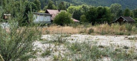 Terreno em Eisenkappel-Vellach, Austria N.º 151460 4