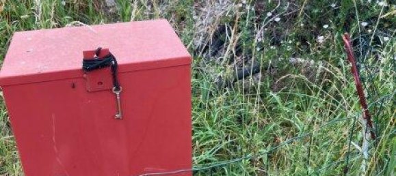 Terreno em Eisenkappel-Vellach, Austria N.º 151460 7