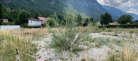 Terreno em Eisenkappel-Vellach, Austria N.º 151460 3