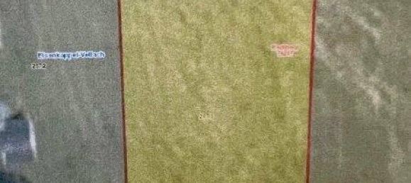 Terreno em Eisenkappel-Vellach, Austria N.º 151460 8