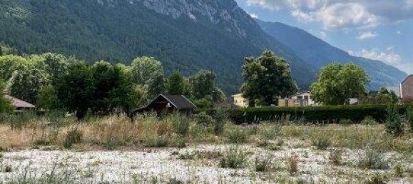 Terreno em Eisenkappel-Vellach, Austria N.º 151460 5