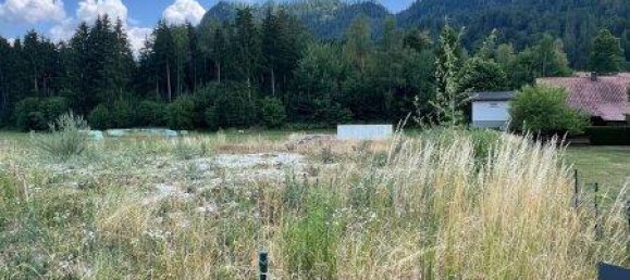 Terreno em Eisenkappel-Vellach, Austria N.º 151460 2
