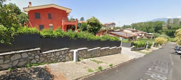 Casa de 7 habitaciónes en Tivoli, Italy No. 201053 4