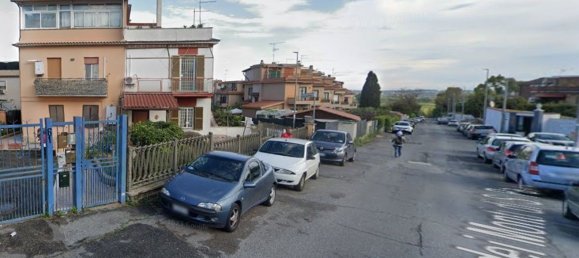 Casa de 7 habitaciónes en Tivoli, Italy No. 201053 7