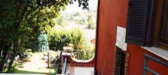 Casa de 7 habitaciónes en Tivoli, Italy No. 201053 2