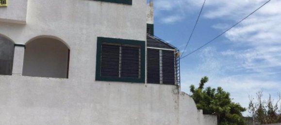 3 غرف نوم شقة في Yucatan, Mexico رقم 184930 2