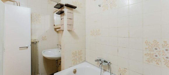 3 rooms Apartment in Salzburg, Austria No. 192545 4