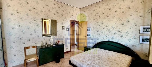 2 bedrooms Apartment in Chignolo Po, Italy No. 282335 19