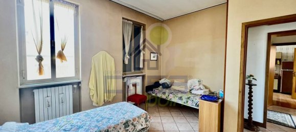 2 bedrooms Apartment in Chignolo Po, Italy No. 282335 13