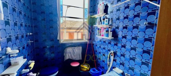 2 bedrooms Apartment in Chignolo Po, Italy No. 282335 11