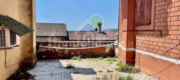 2 bedrooms Apartment in Chignolo Po, Italy No. 282335 20