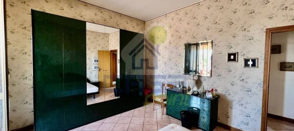 2 bedrooms Apartment in Chignolo Po, Italy No. 282335 16